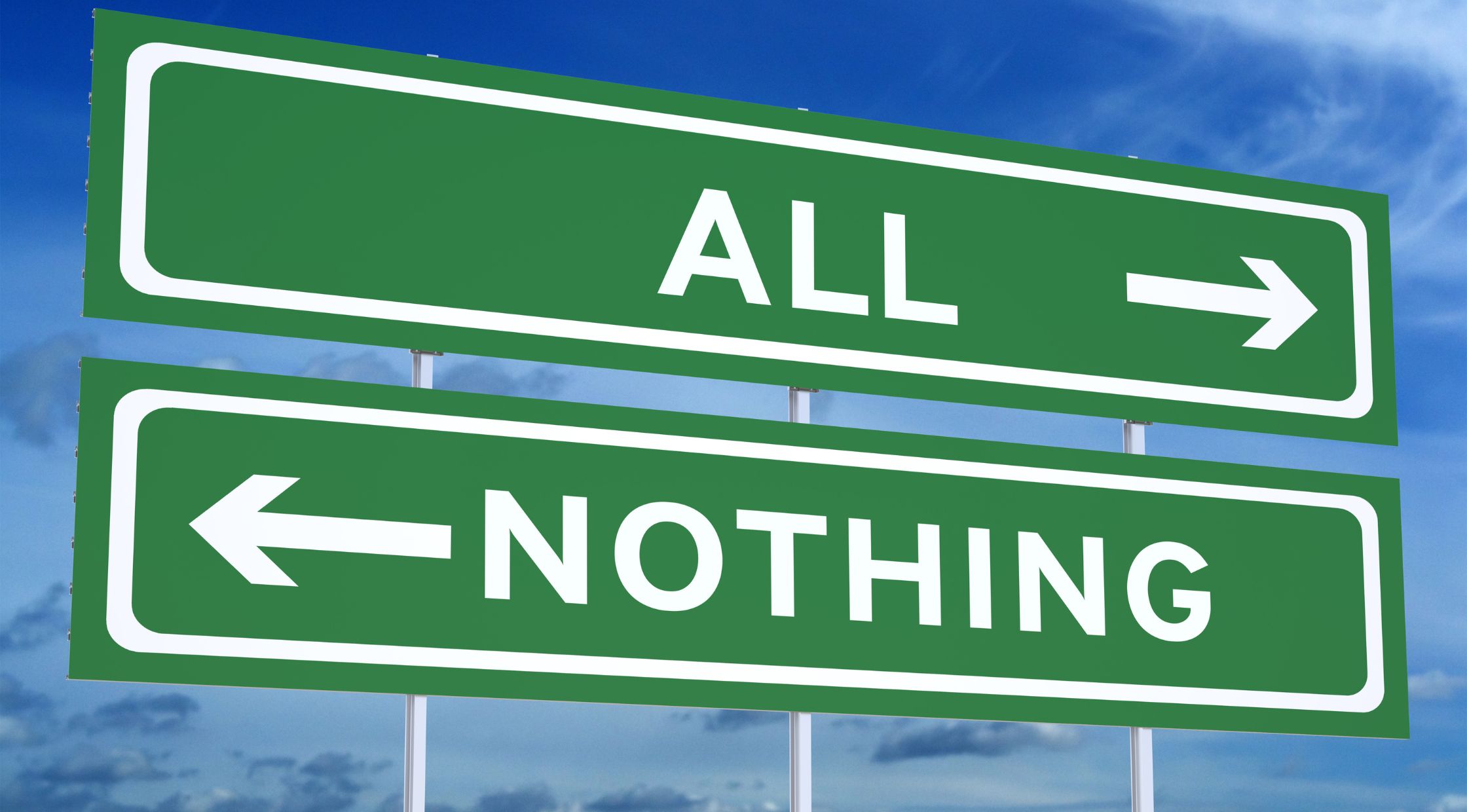 Nothing Meaning in Tamil
